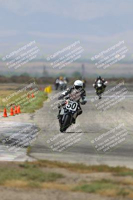 media/May-04-2025-CRA (Sun) [[aa98c8d4fa]]/Races/Race 6/